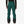 Cargar imagen en el visor de la galería, Pantalón Hombre Powslayer
