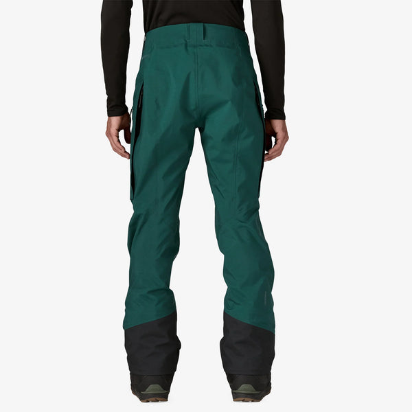 Pantalón Hombre Powslayer