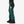 Cargar imagen en el visor de la galería, Pantalón Hombre Powslayer

