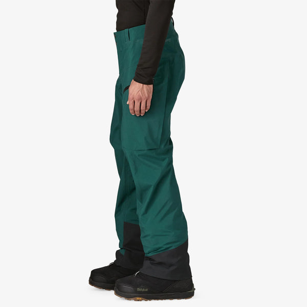 Pantalón Hombre Powslayer