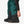 Cargar imagen en el visor de la galería, Pantalón Hombre Powslayer
