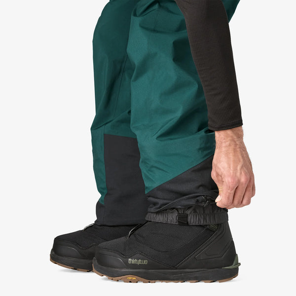 Pantalón Hombre Powslayer