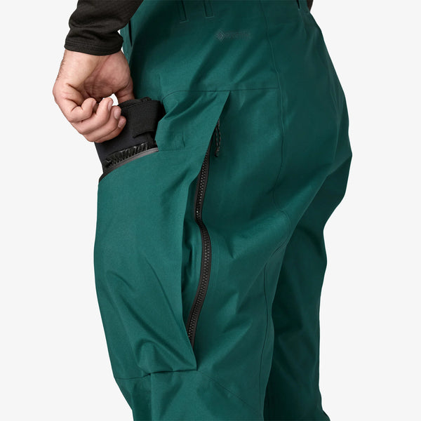 Pantalón Hombre Powslayer