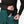 Cargar imagen en el visor de la galería, Pantalón Hombre Powslayer
