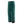 Cargar imagen en el visor de la galería, Pantalón Hombre Powslayer
