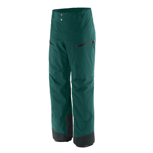 Pantalón Hombre Powslayer