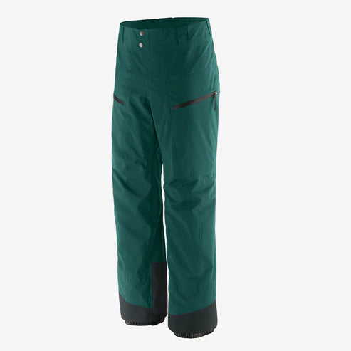 Pantalón Hombre Powslayer