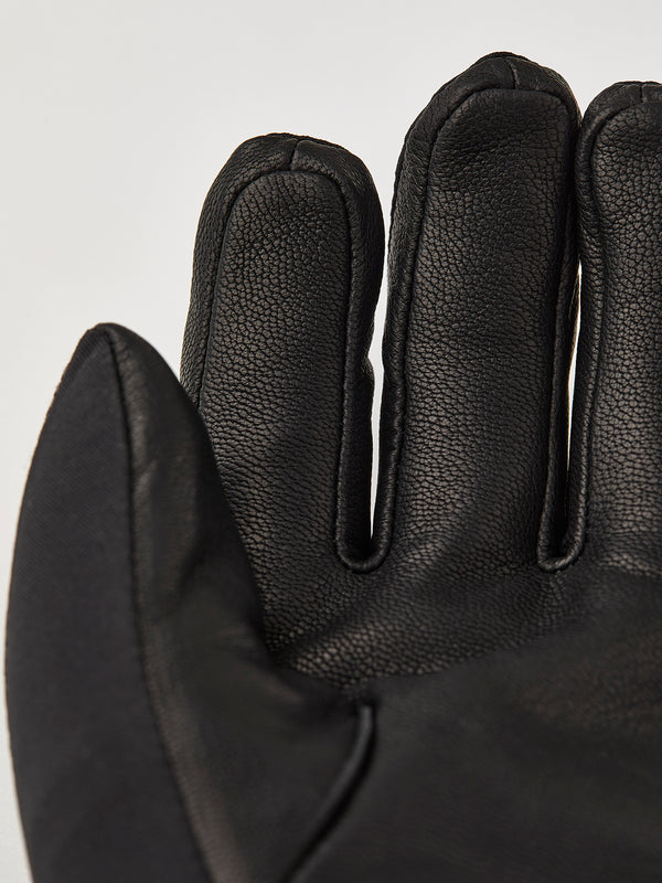 Guantes Army Leather Blizzard