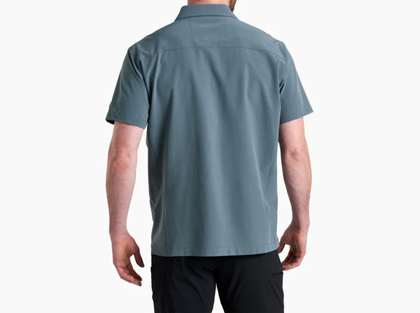 Camisa Hombre Renegade