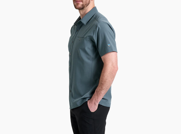 Camisa Hombre Renegade