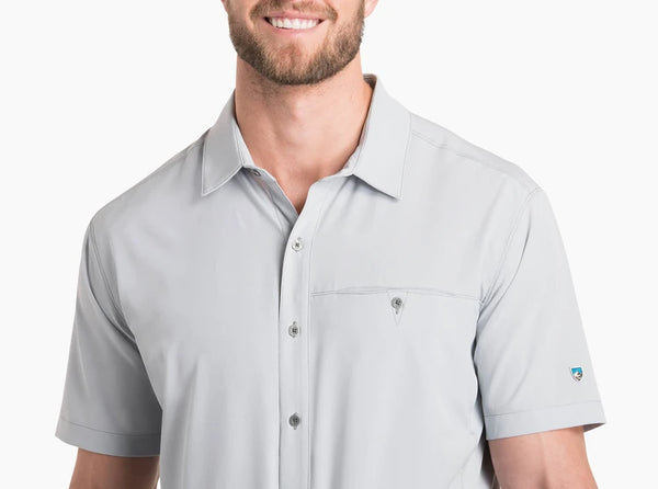 Camisa Hombre Renegade