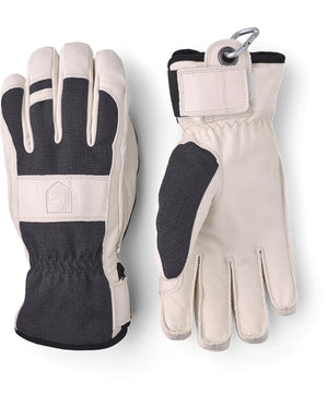 Guantes Hombre Ortles PTX / TWR – Volkanica Outdoors