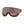 Cargar imagen en el visor de la galería, Visor para Casco CMP

