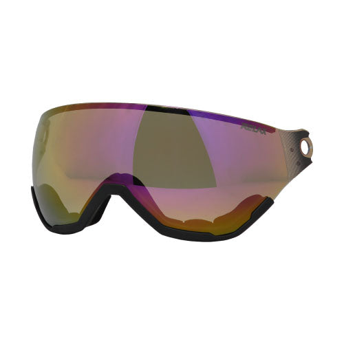Visor para Casco CMP