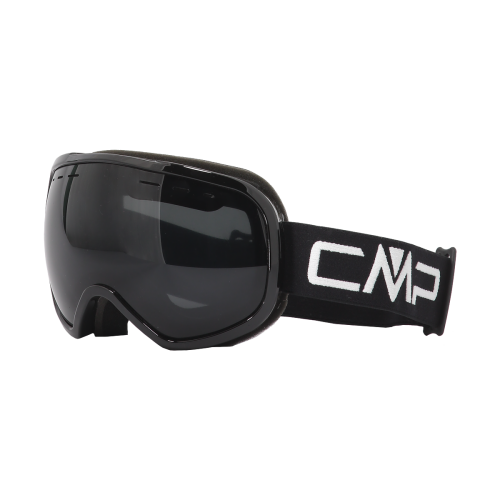 Casco Ski Niños CMP Xj-3 – Volkanica Outdoors