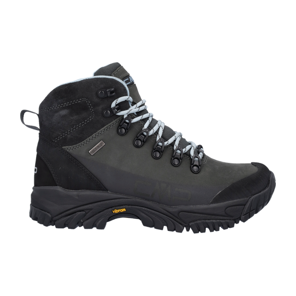 Zapato Mujer Dhenieb WP