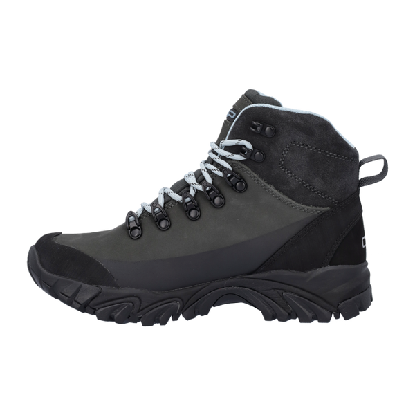Zapato Mujer Dhenieb WP