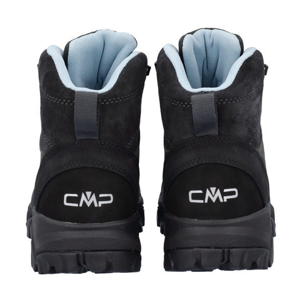 Zapato Mujer Dhenieb WP
