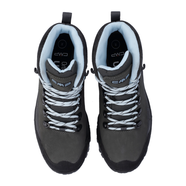 Zapato Mujer Dhenieb WP