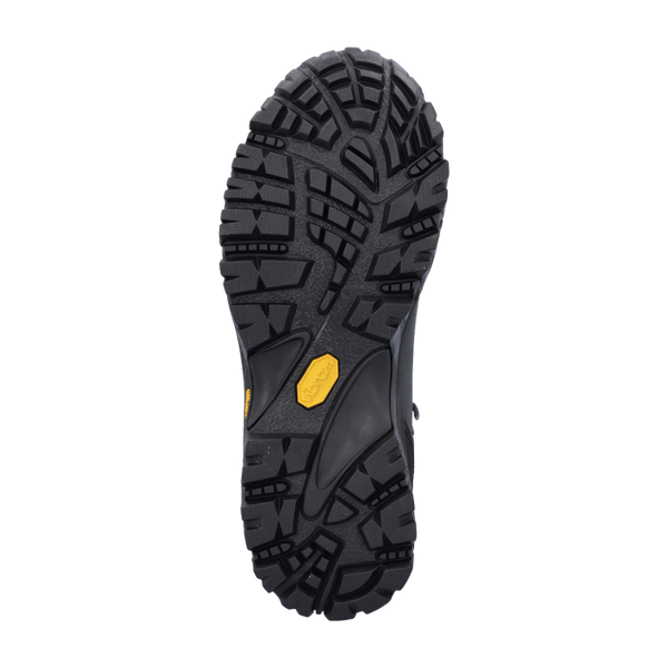 Zapato Mujer Dhenieb WP