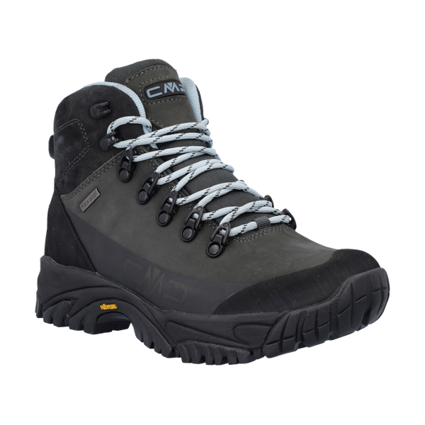 Zapato Mujer Dhenieb WP