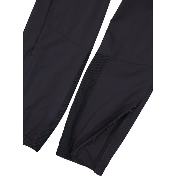 Pantalón Mujer Unlimitech Elasticado