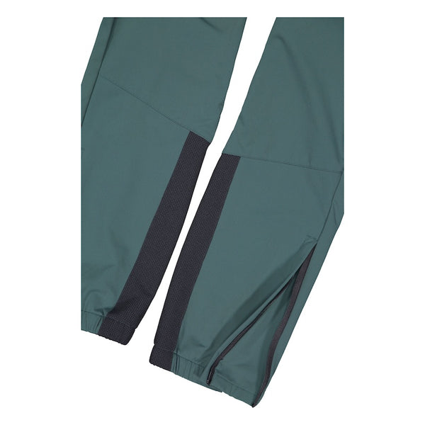 Pantalón Mujer Unlimitech Elasticado
