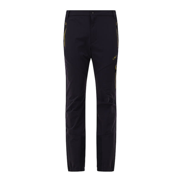 Pantalón Hombre Unlimitech 4 Way Strech
