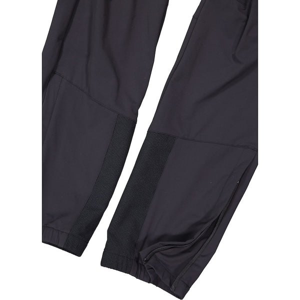 Pantalón Hombre Unlimitech 4 Way Strech