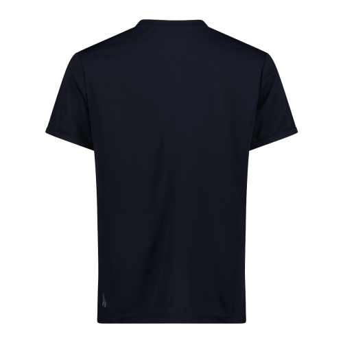 Polera Hombre T- Shirt-30T5057