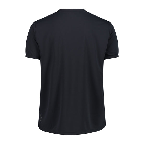 Polera Hombre Dry Function