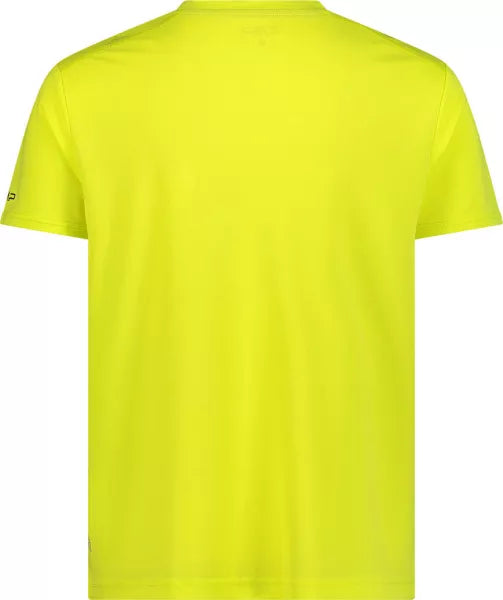 Polera Hombre Dry Function