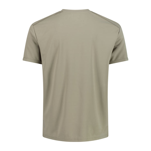 Polera Hombre Dry Function