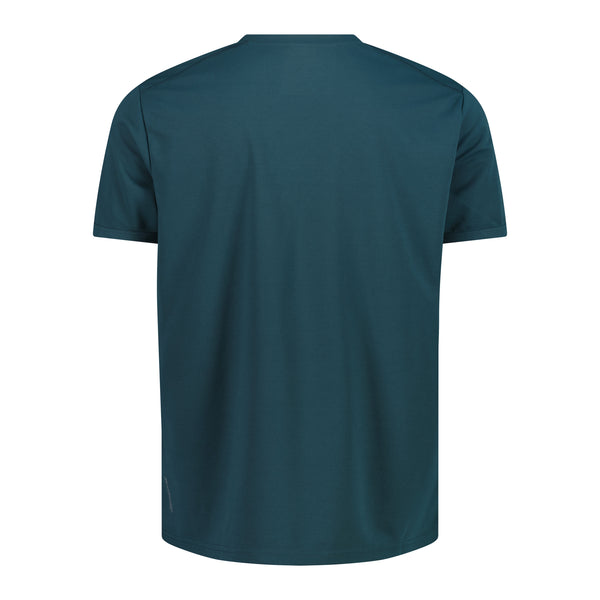 Polera Hombre Dry Function