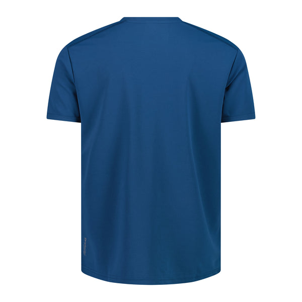 Polera Hombre Dry Function