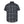 Cargar imagen en el visor de la galería, Camisa Hombre Short-Sleeve Checked
