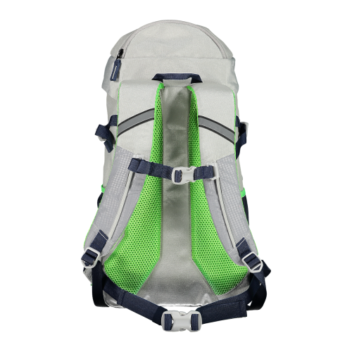 Mochila Looxor 18 Litros 30V9947