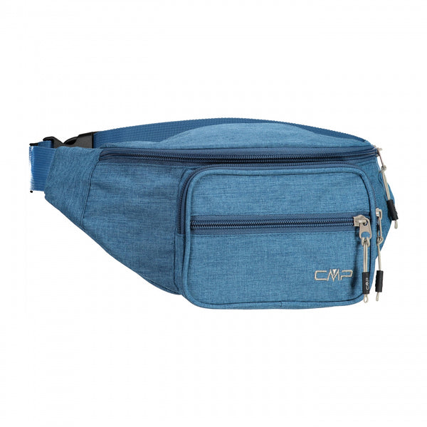 Banano Habana Outdoor Pouch