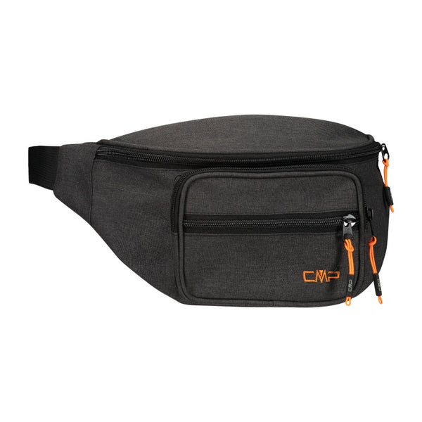 Banano Habana Outdoor Pouch