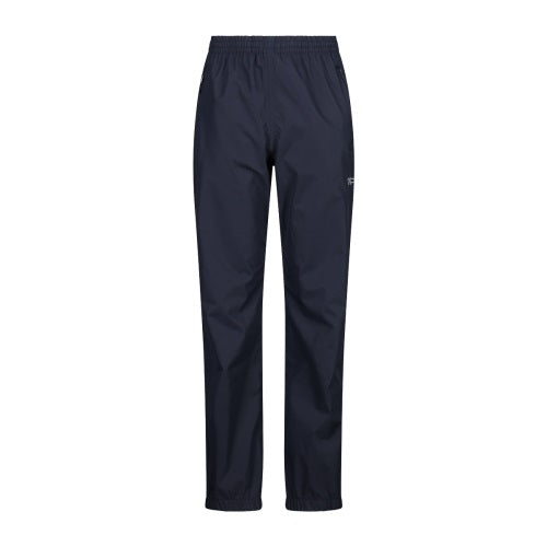 Pantalon chubasquero niño best sale