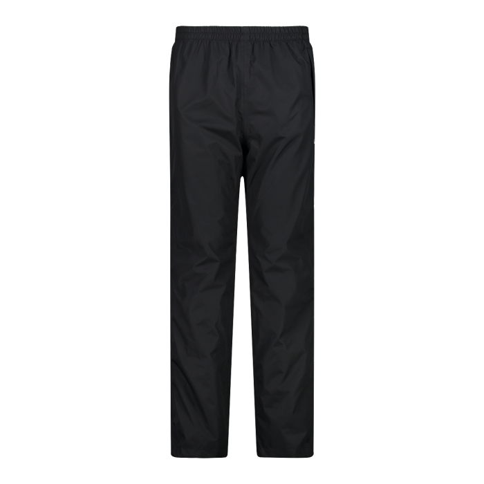 Pantalón Mujer Impermeable