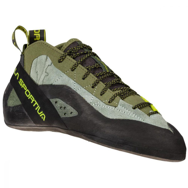 Zapatilla Escalada TC Pro