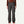 Cargar imagen en el visor de la galería, Pantalón Mujer Insulated Powder Town
