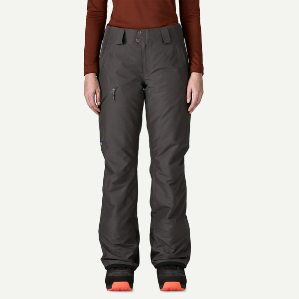 Pantalón Mujer Insulated Powder Town