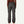 Cargar imagen en el visor de la galería, Pantalón Mujer Insulated Powder Town
