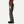 Cargar imagen en el visor de la galería, Pantalón Mujer Insulated Powder Town
