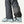 Cargar imagen en el visor de la galería, Pantalón Mujer Insulated Powder Town
