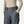 Cargar imagen en el visor de la galería, Pantalón Mujer Insulated Powder Town
