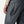 Cargar imagen en el visor de la galería, Pantalón Mujer Insulated Powder Town

