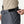 Cargar imagen en el visor de la galería, Pantalón Mujer Insulated Powder Town
